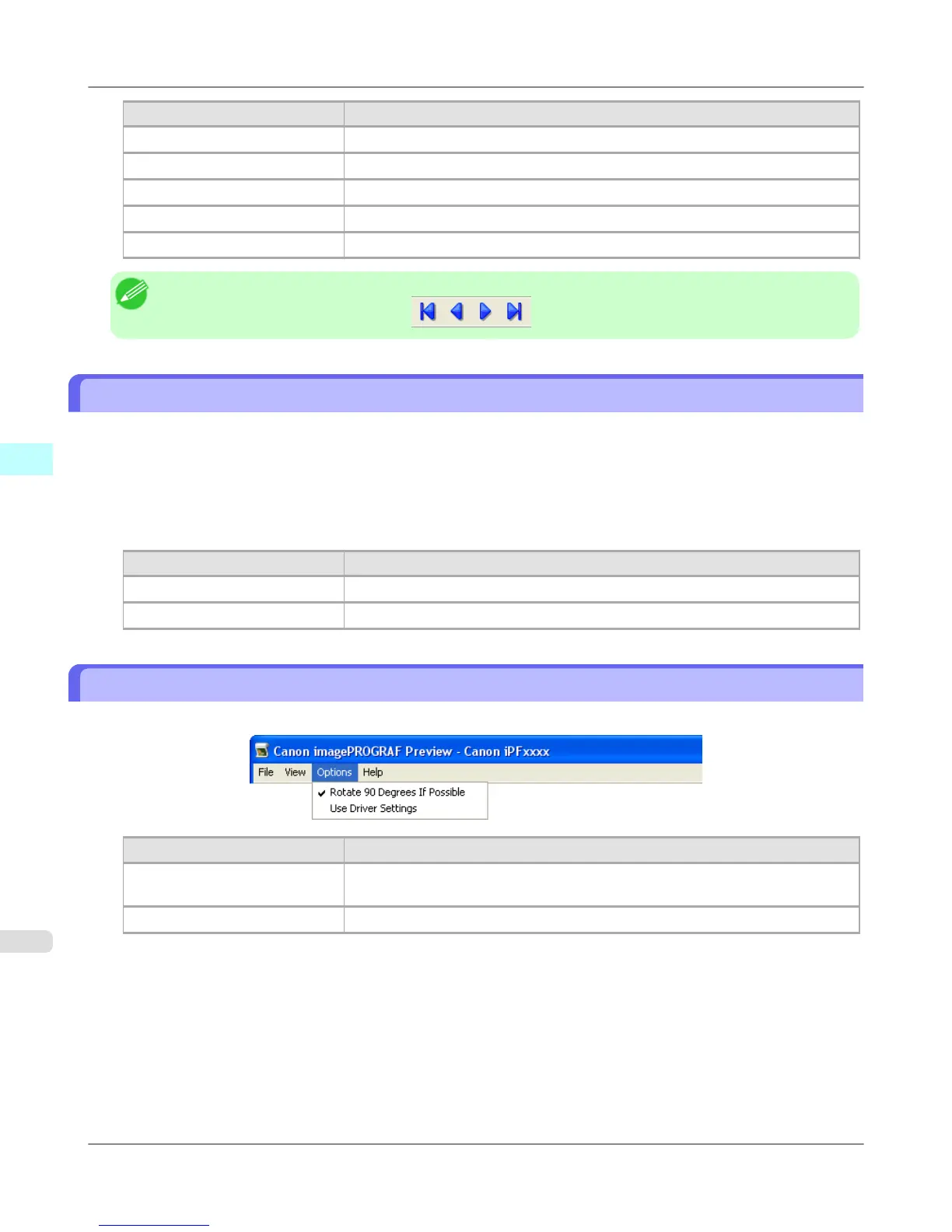 Page #266 background image