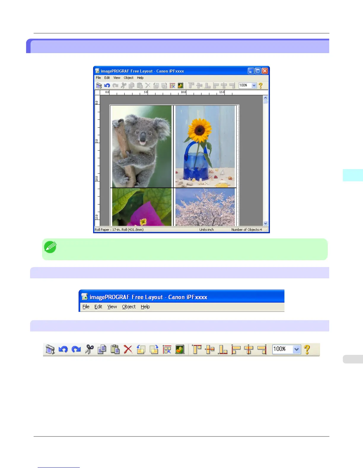 Page #275 background image
