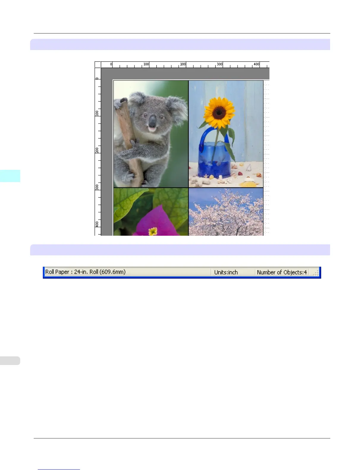 Page #276 background image