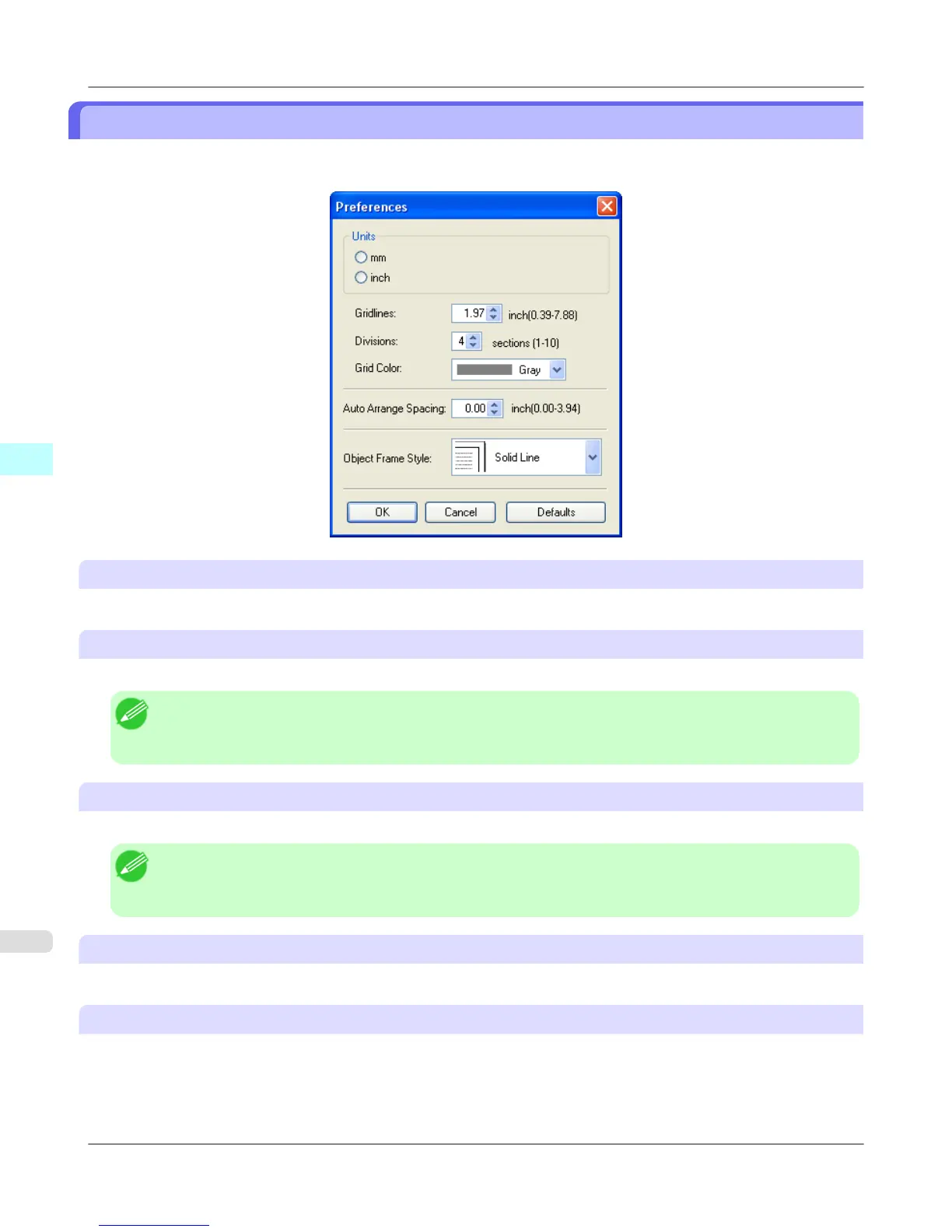 Page #278 background image