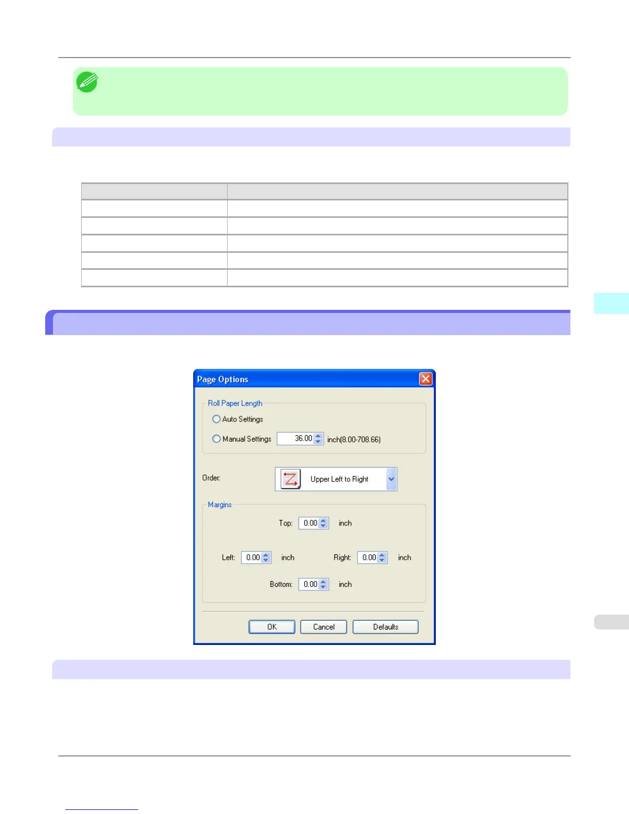 Page #279 background image