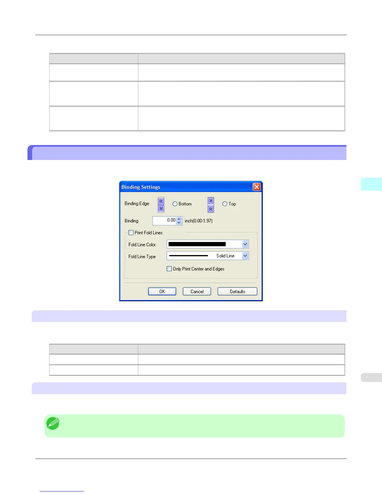 Page #299 background image