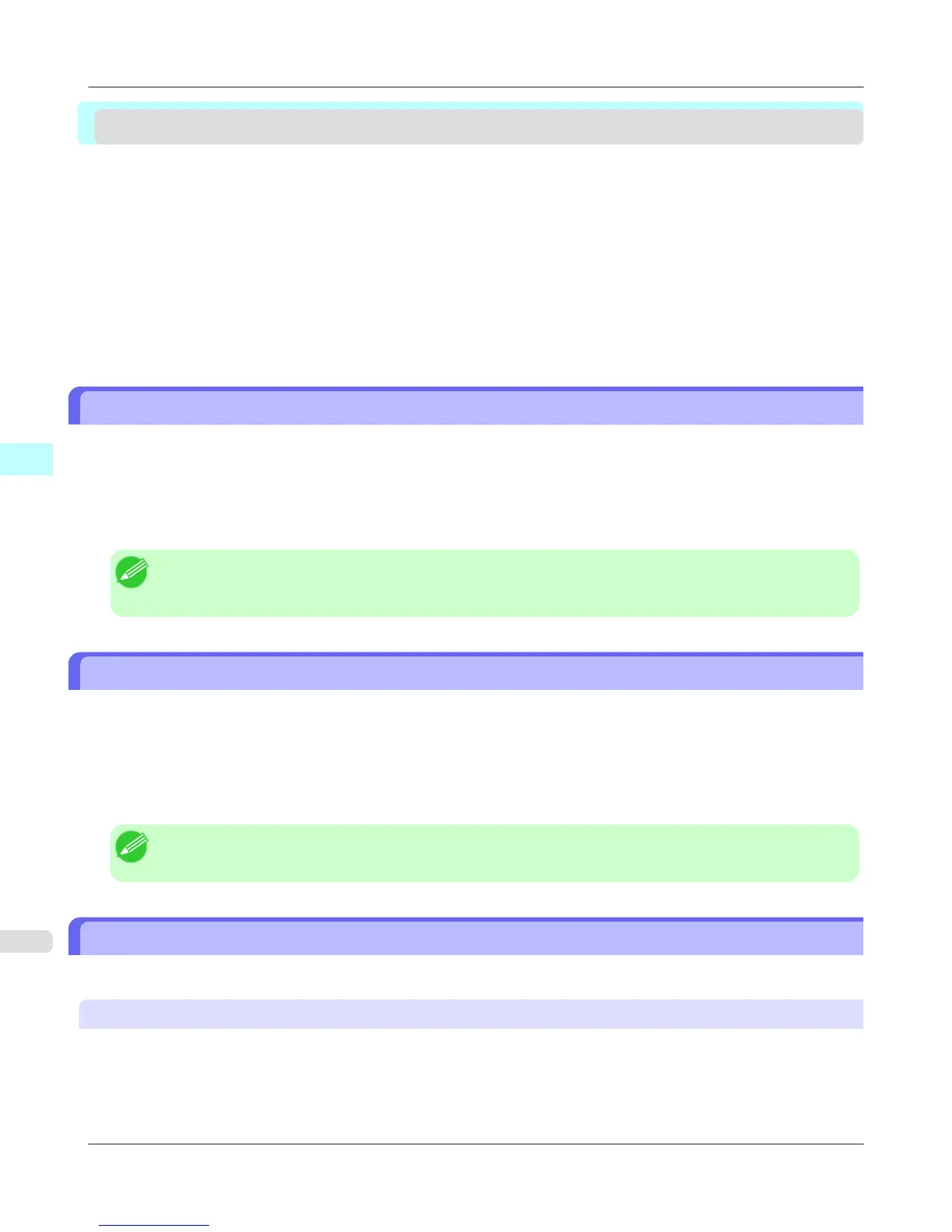 Page #302 background image