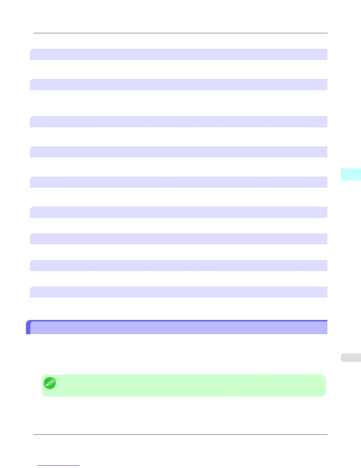 Page #305 background image