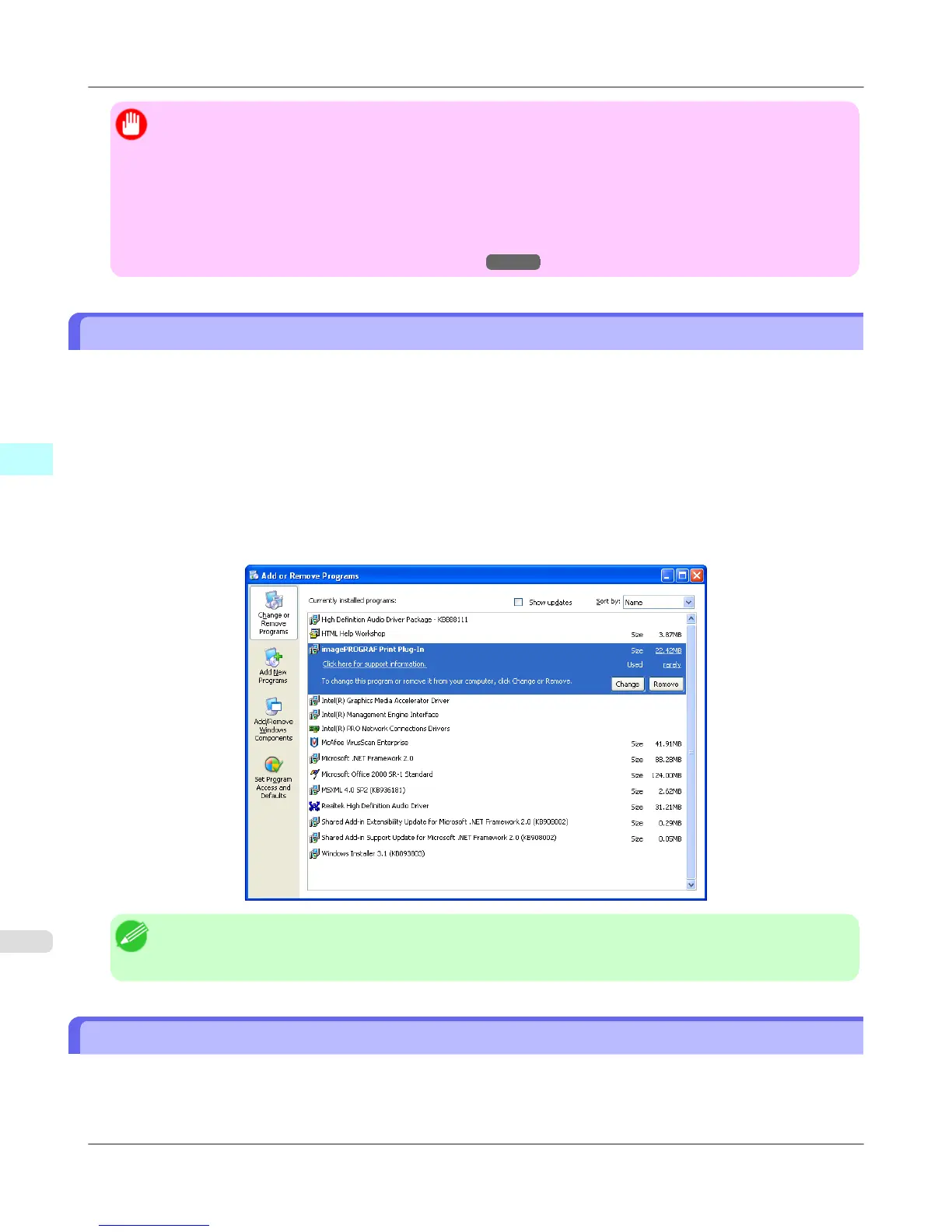 Page #322 background image