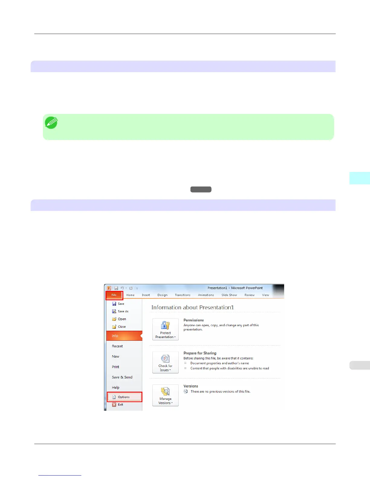 Page #323 background image