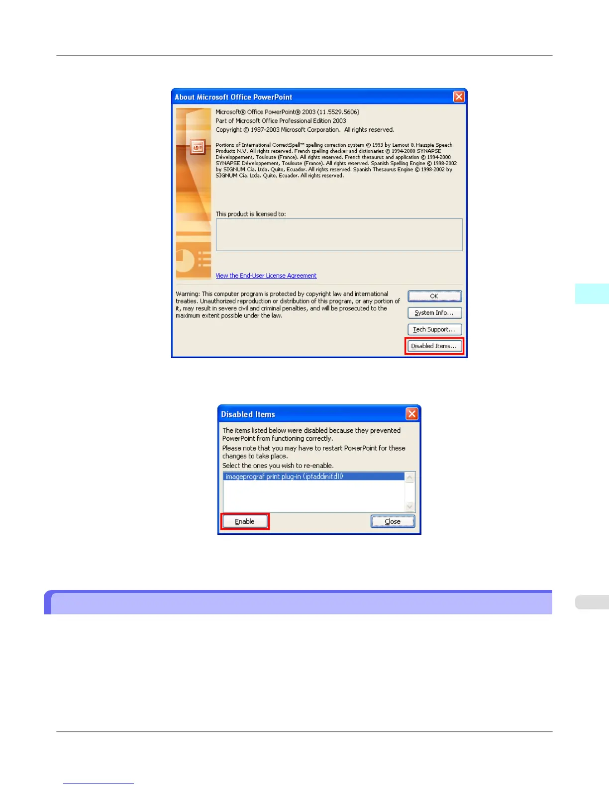 Page #327 background image