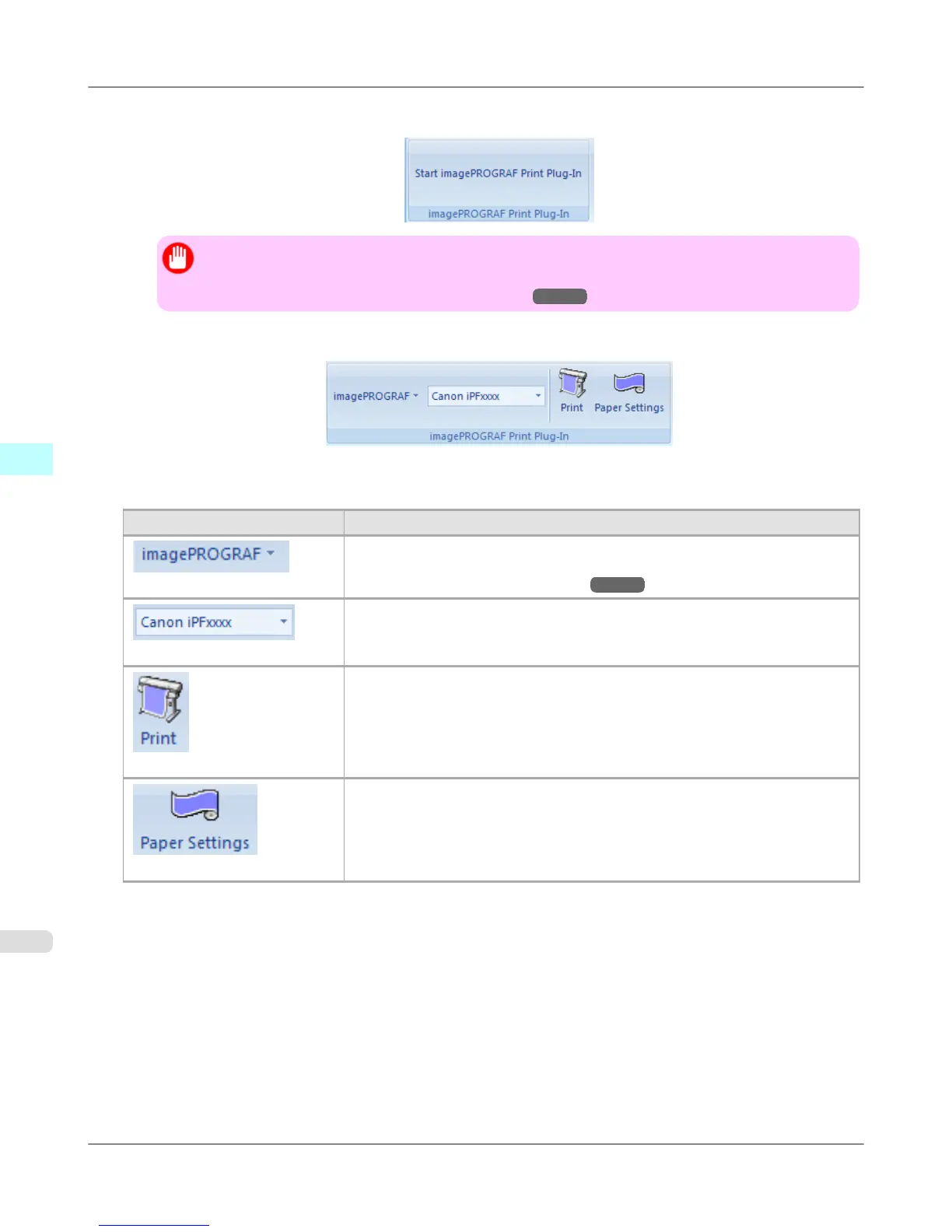 Page #328 background image