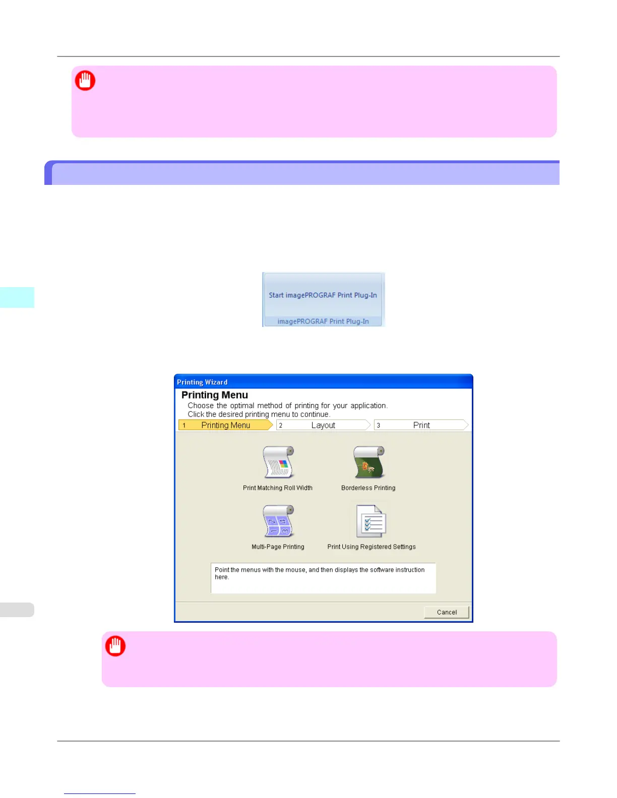 Page #330 background image