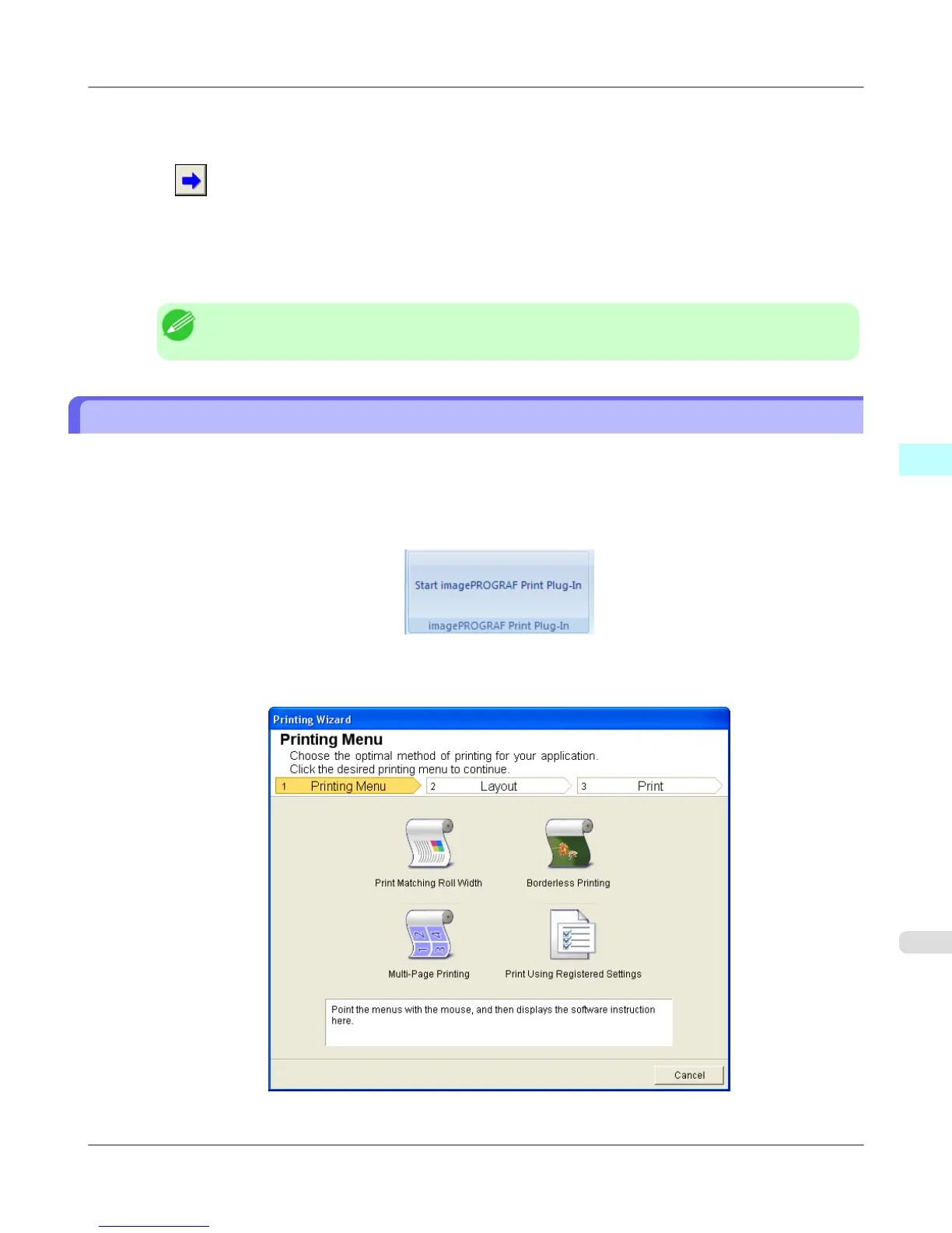 Page #339 background image