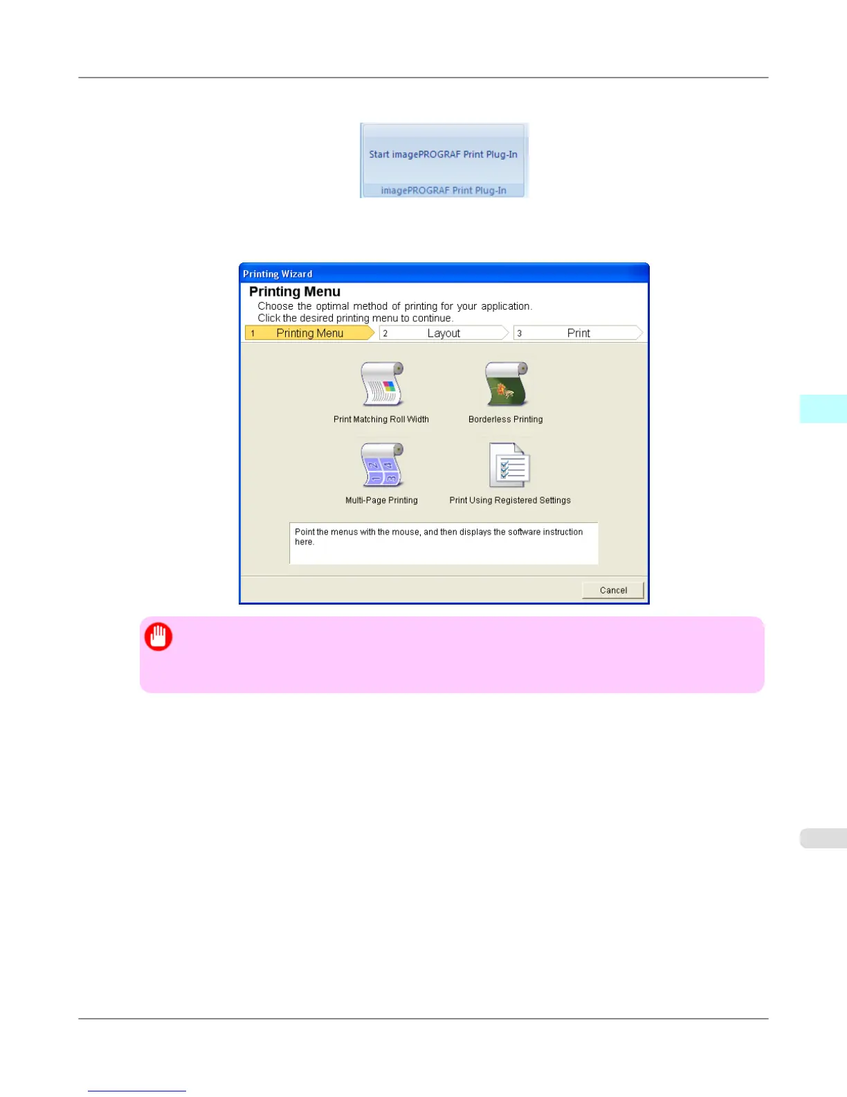 Page #351 background image