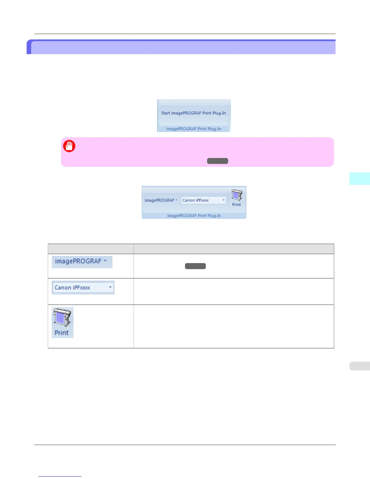 Page #359 background image