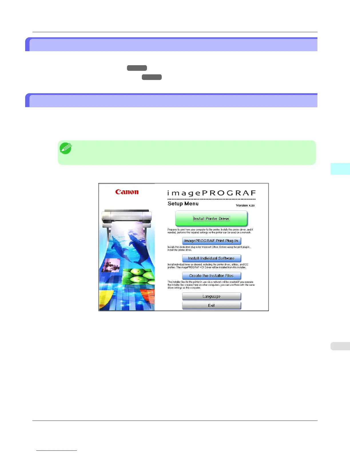 Page #371 background image