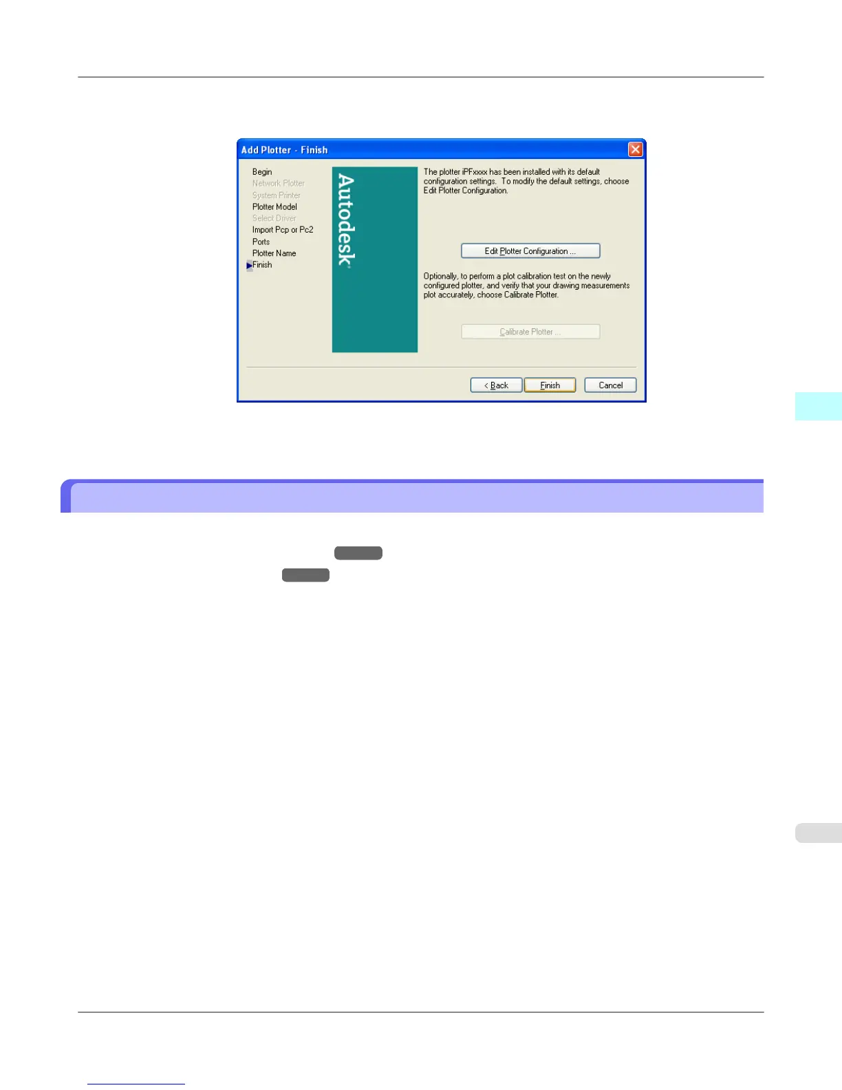 Page #383 background image