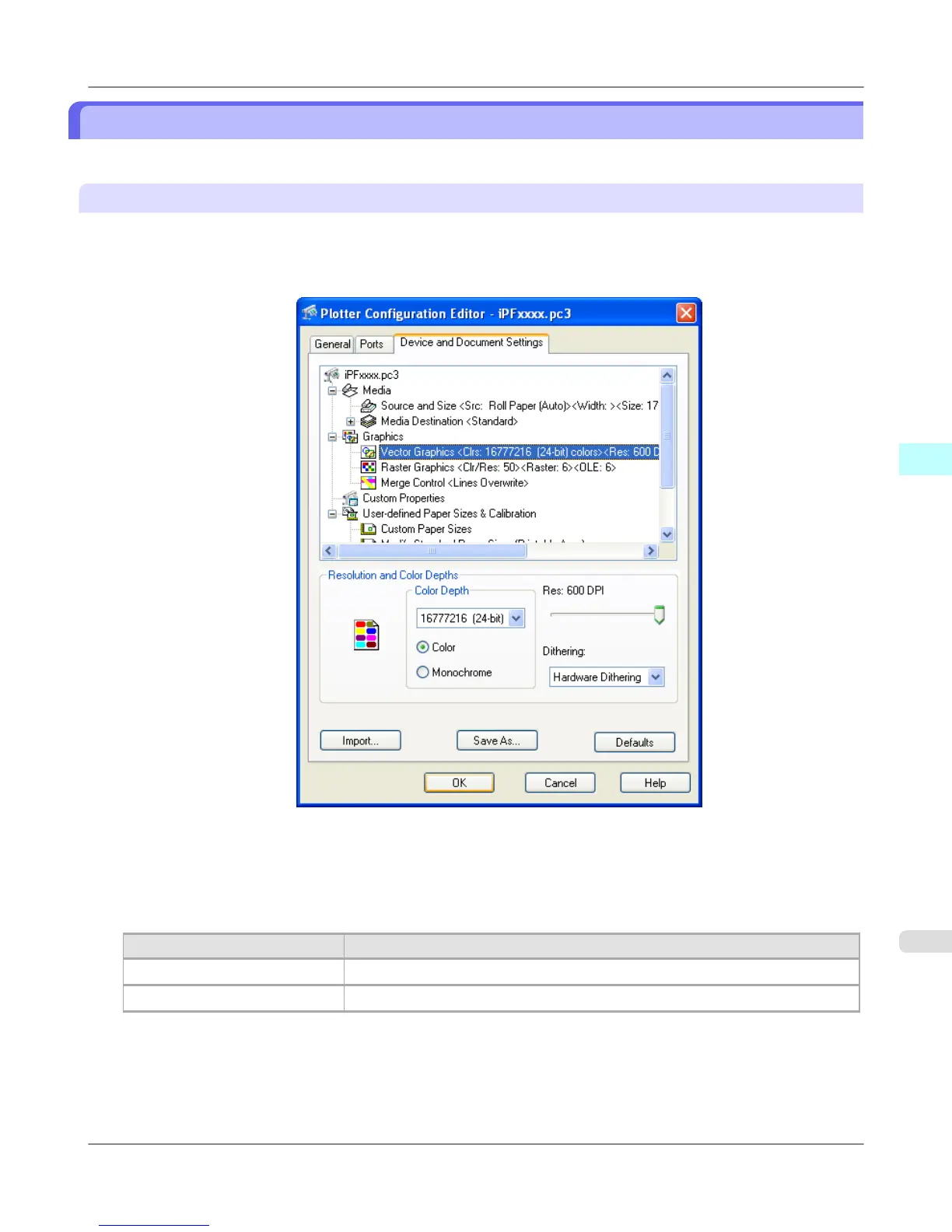 Page #389 background image