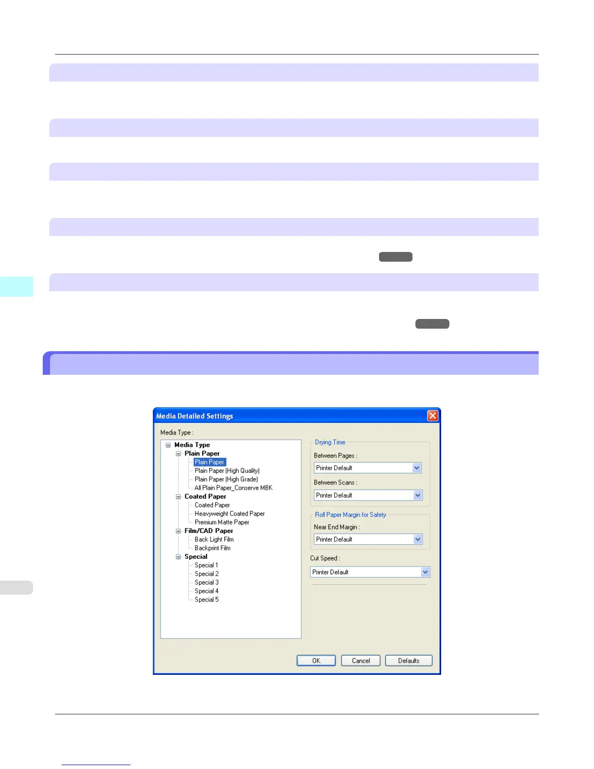 Page #396 background image