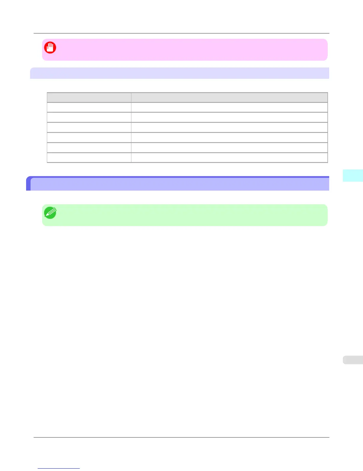 Page #399 background image