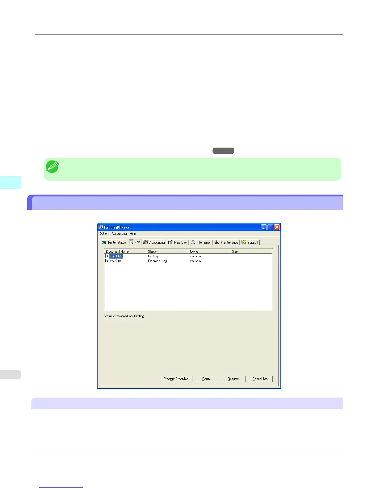 Page #404 background image