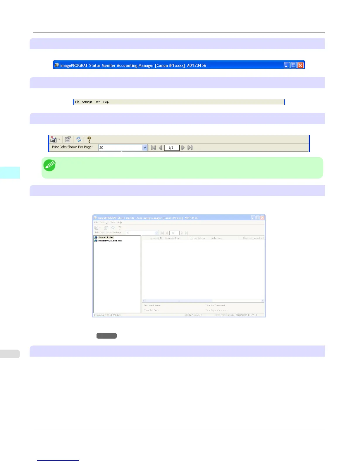 Page #408 background image
