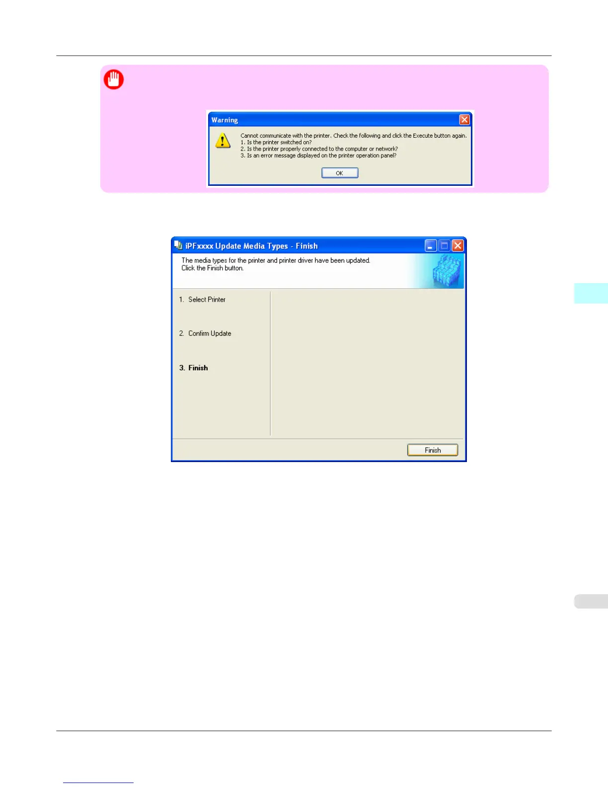 Page #439 background image