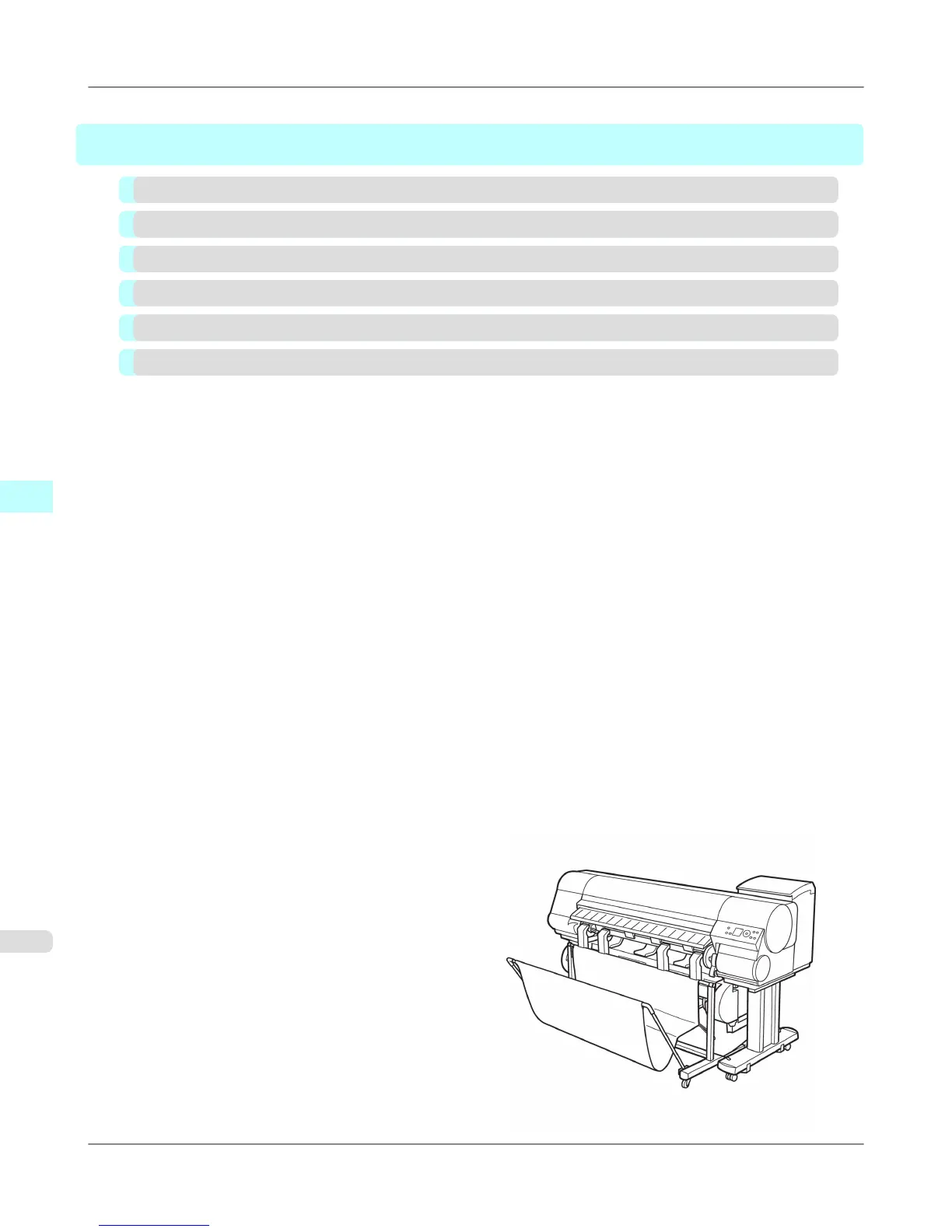 Page #440 background image