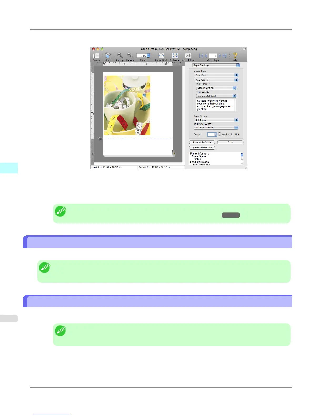 Page #448 background image