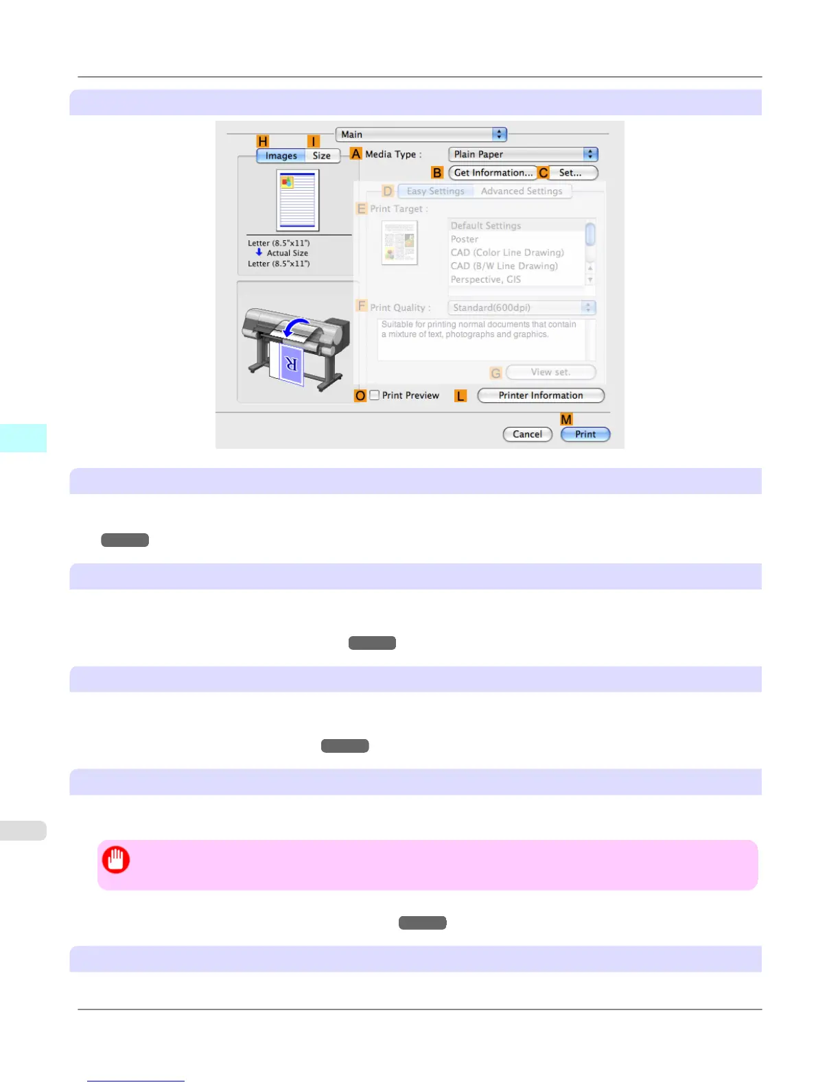 Page #450 background image