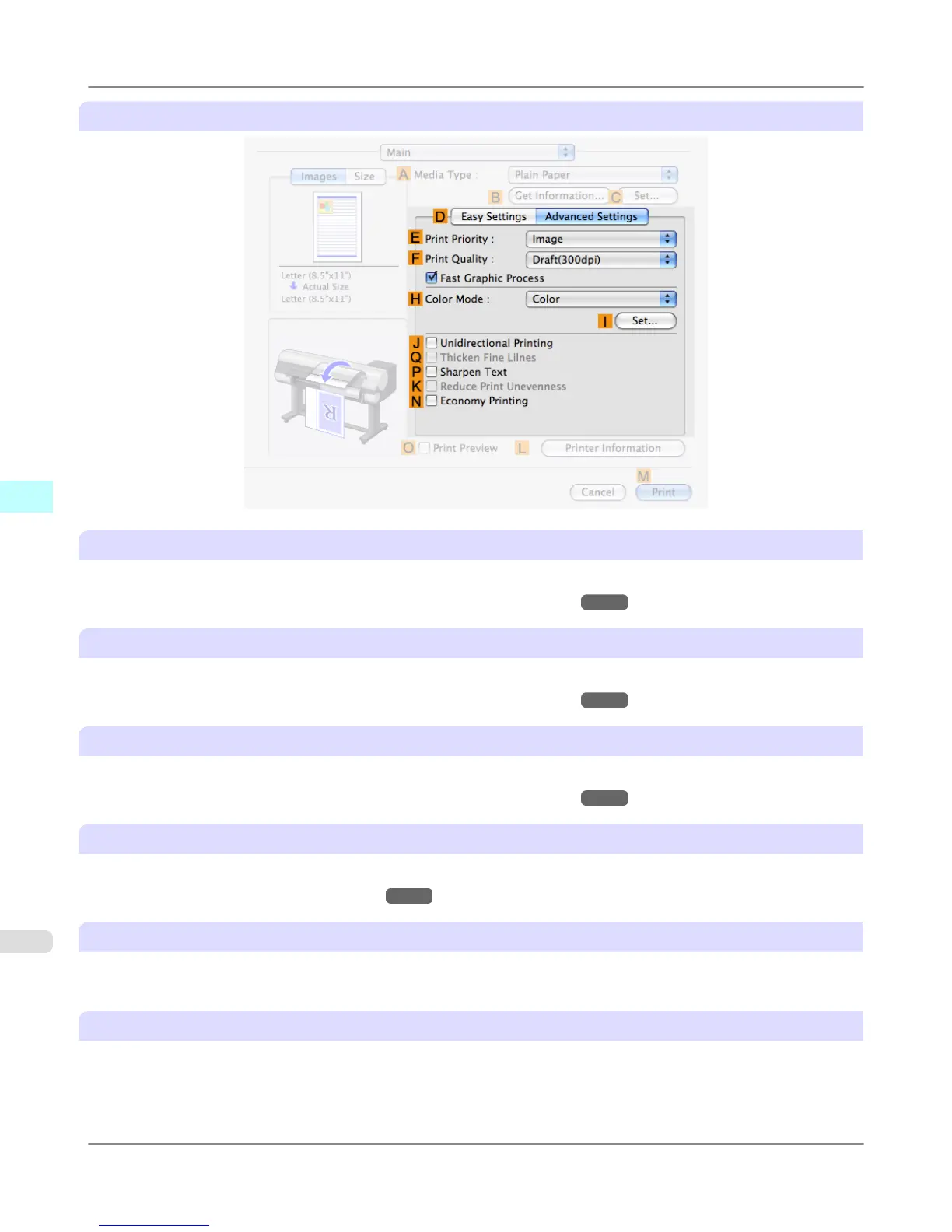 Page #452 background image