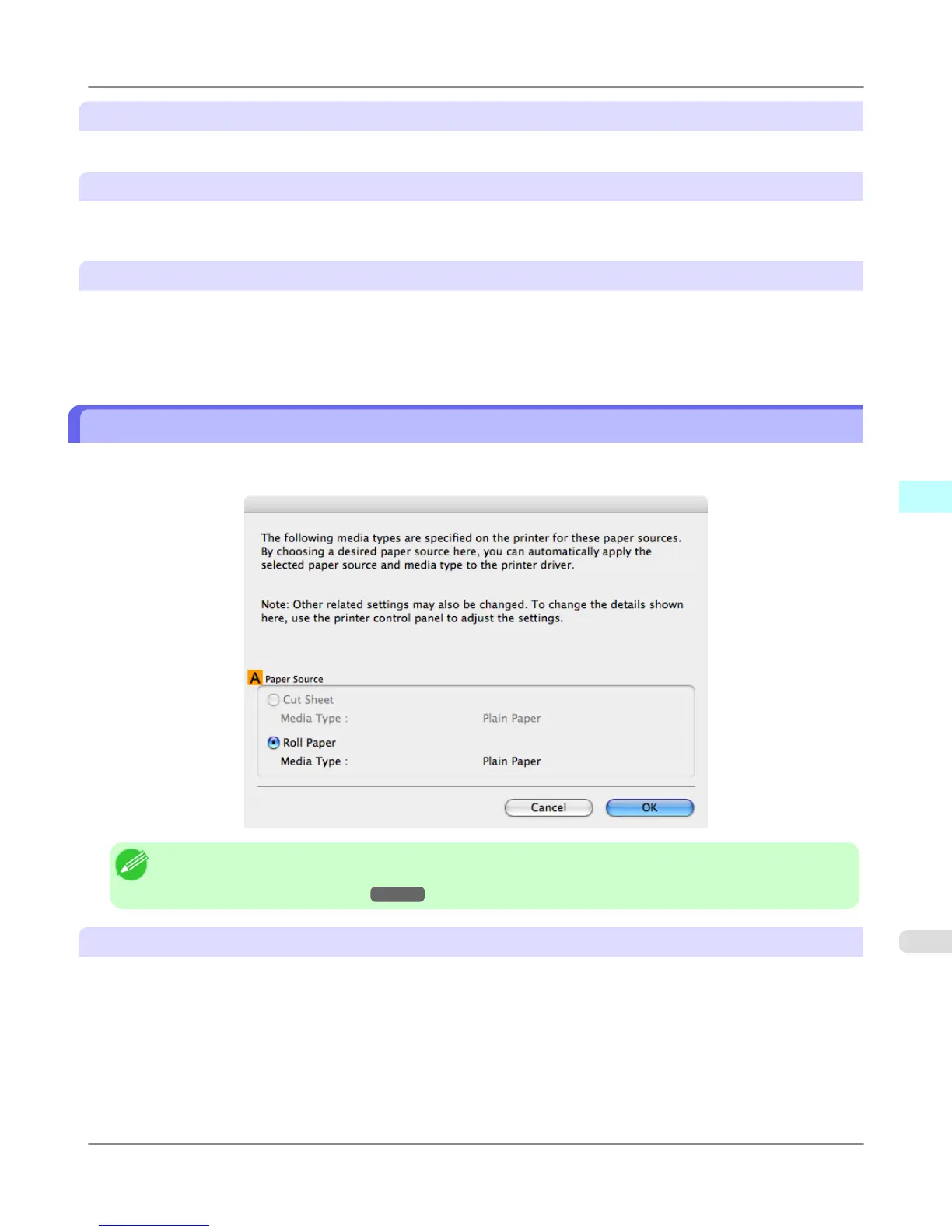 Page #453 background image