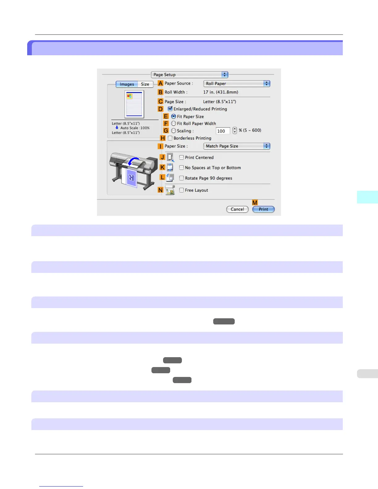 Page #463 background image