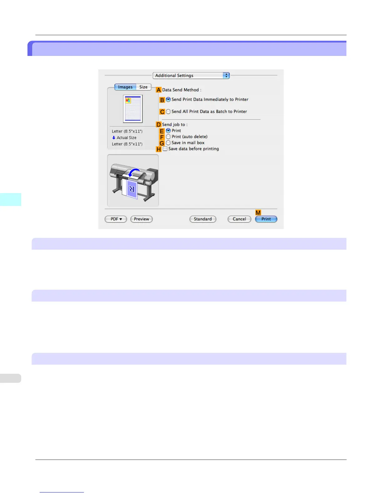 Page #466 background image