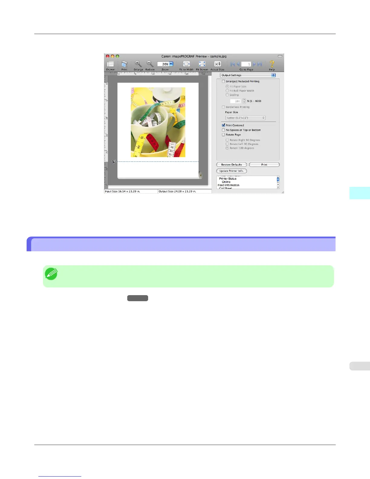 Page #491 background image