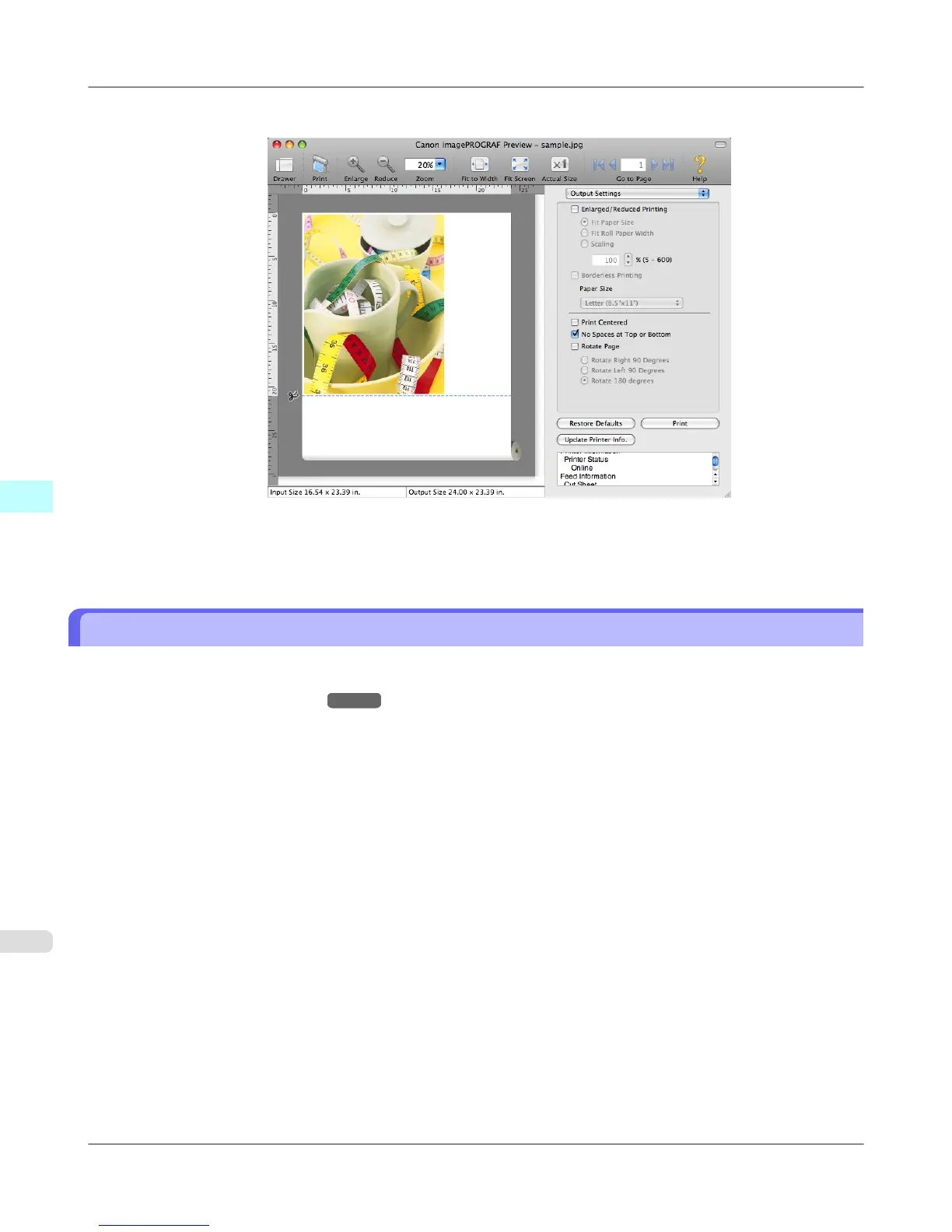 Page #492 background image