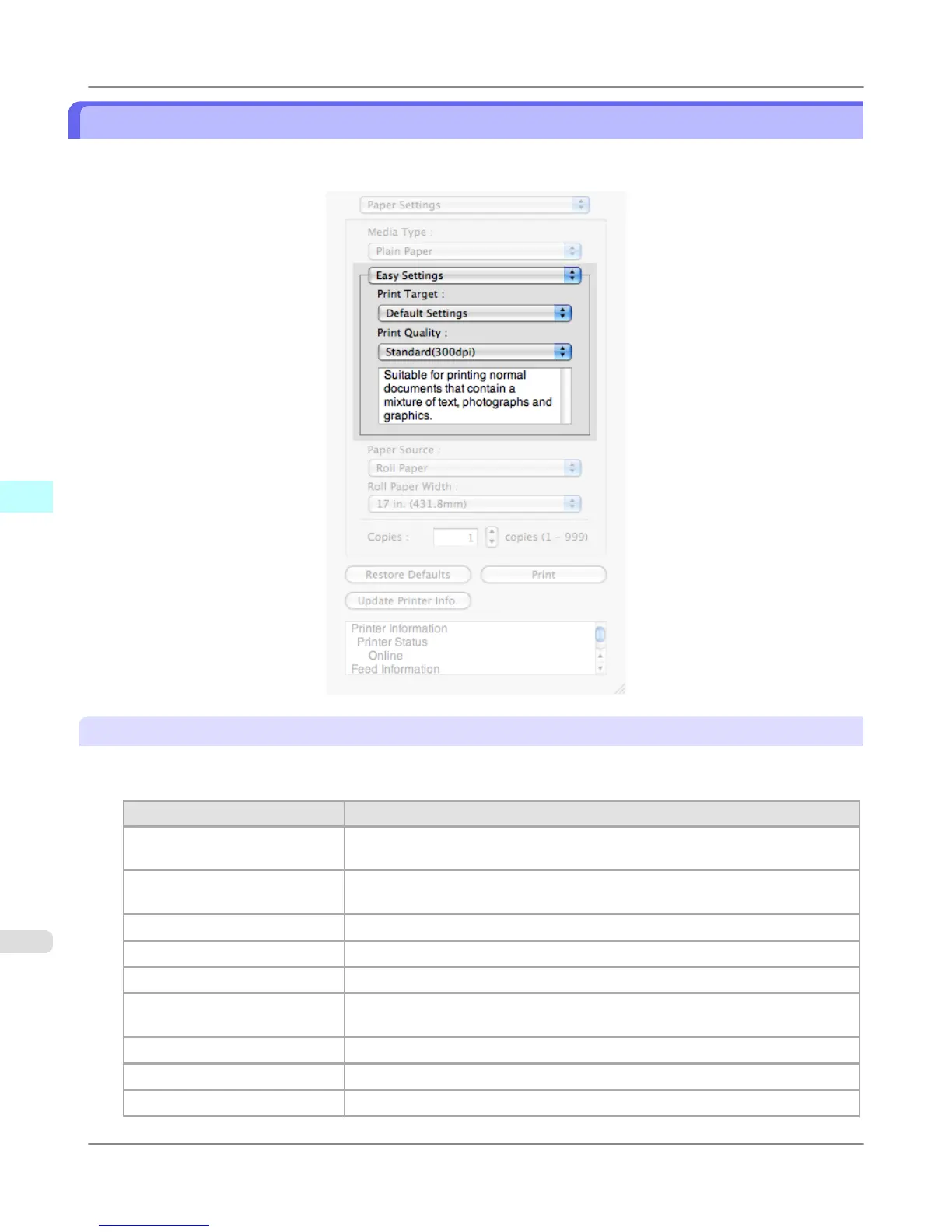 Page #504 background image