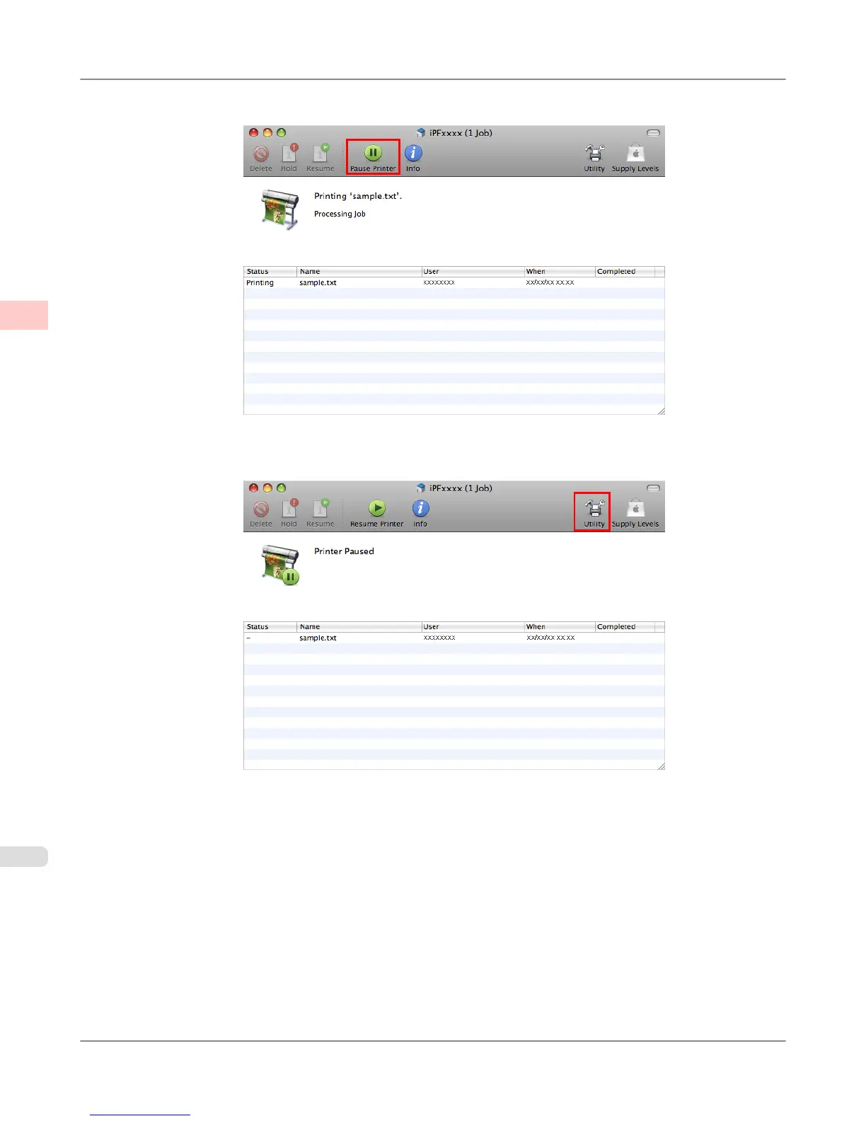 Page #32 background image