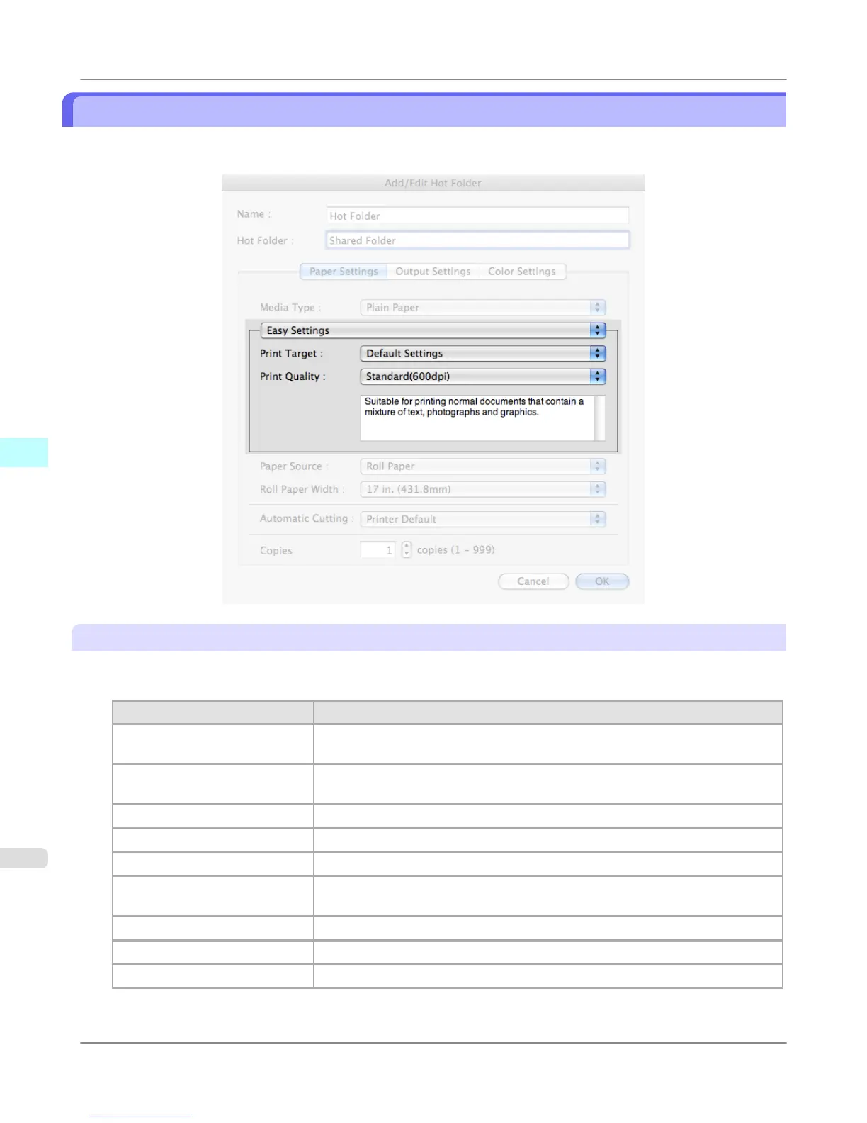 Page #542 background image