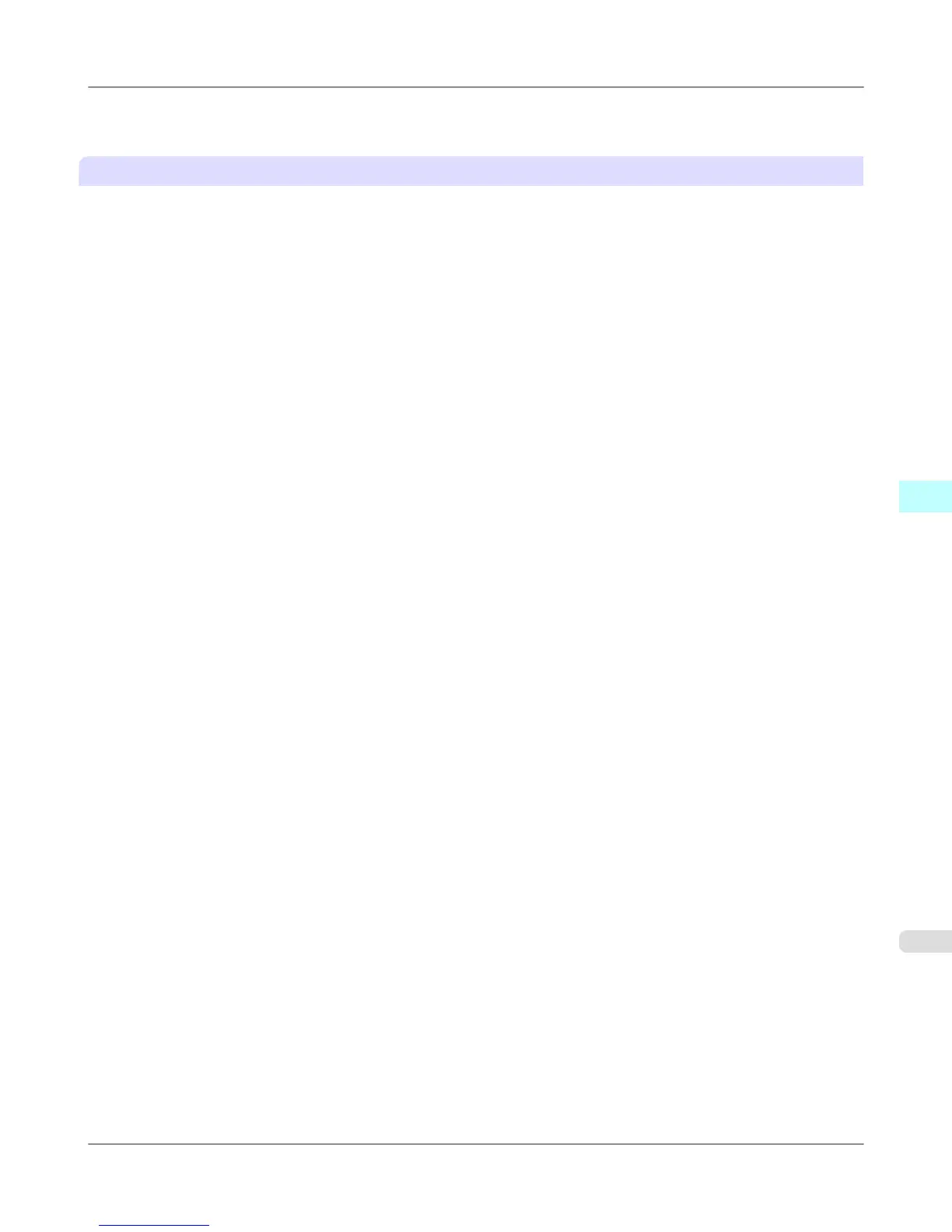 Page #553 background image