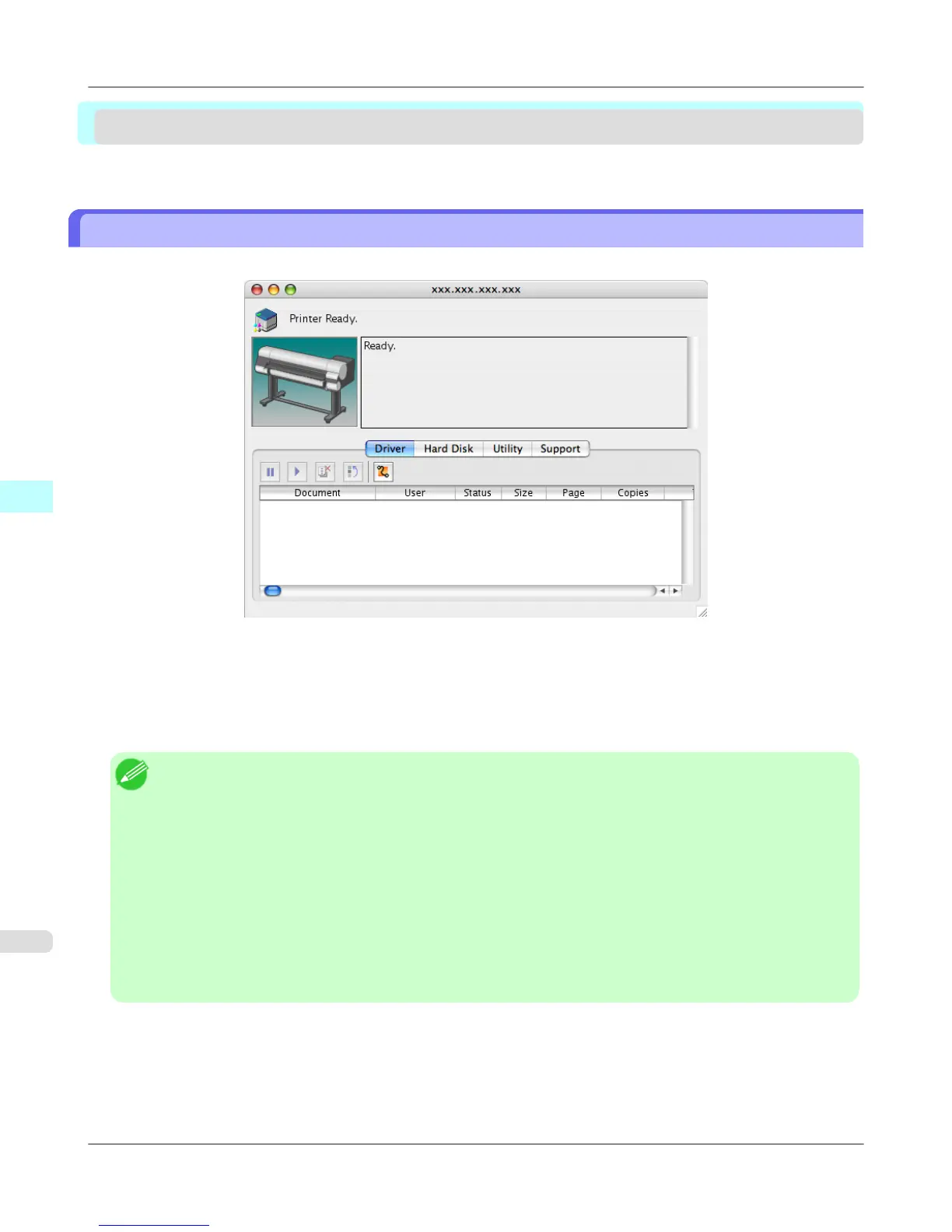 Page #554 background image