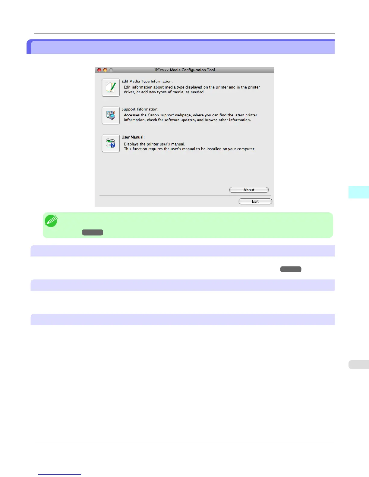 Page #563 background image