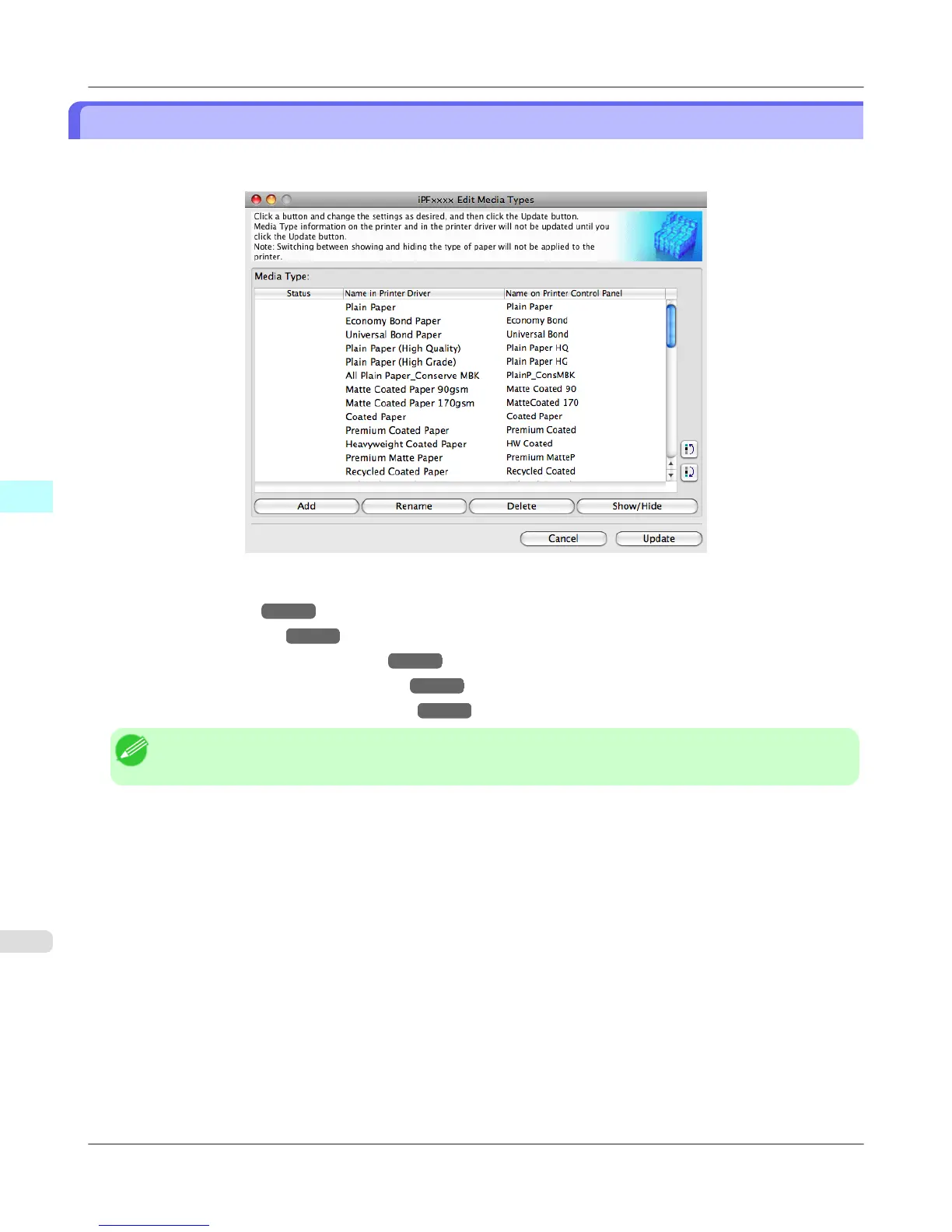 Page #564 background image