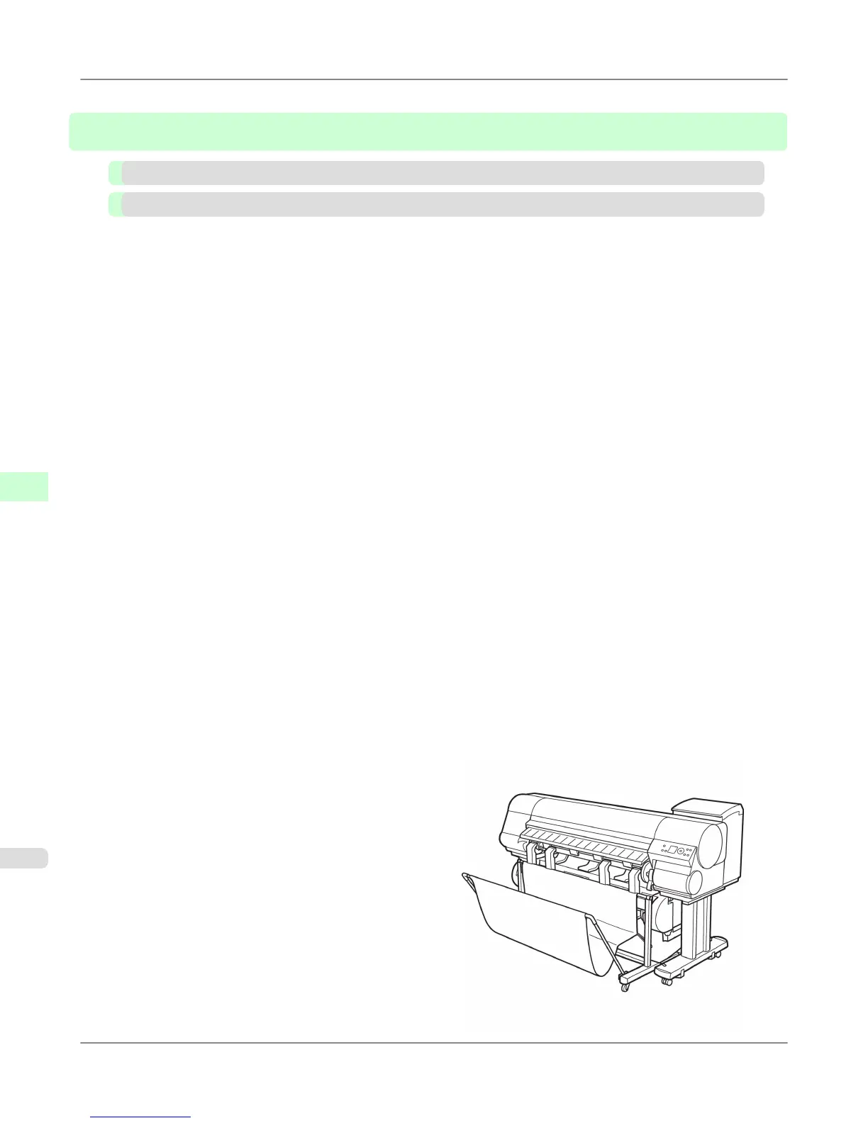Page #578 background image