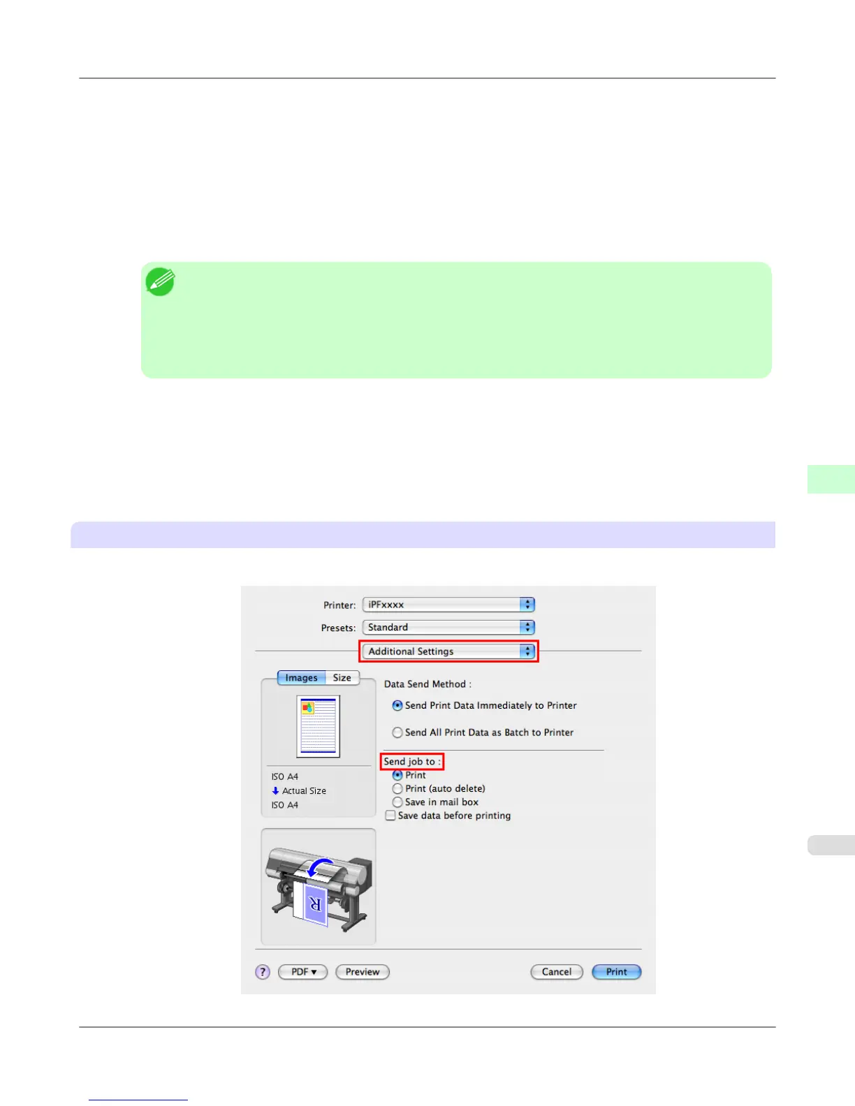 Page #583 background image