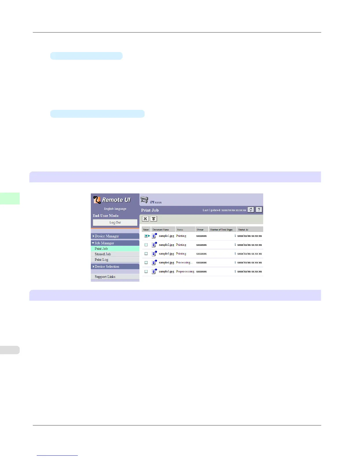 Page #586 background image