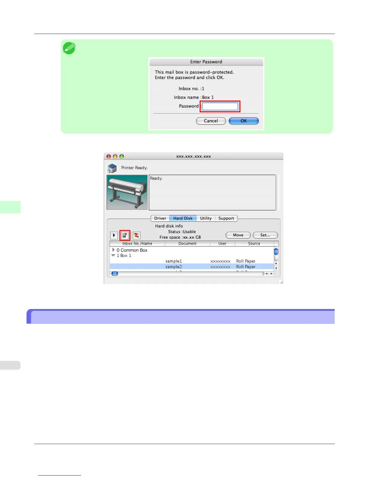 Page #598 background image
