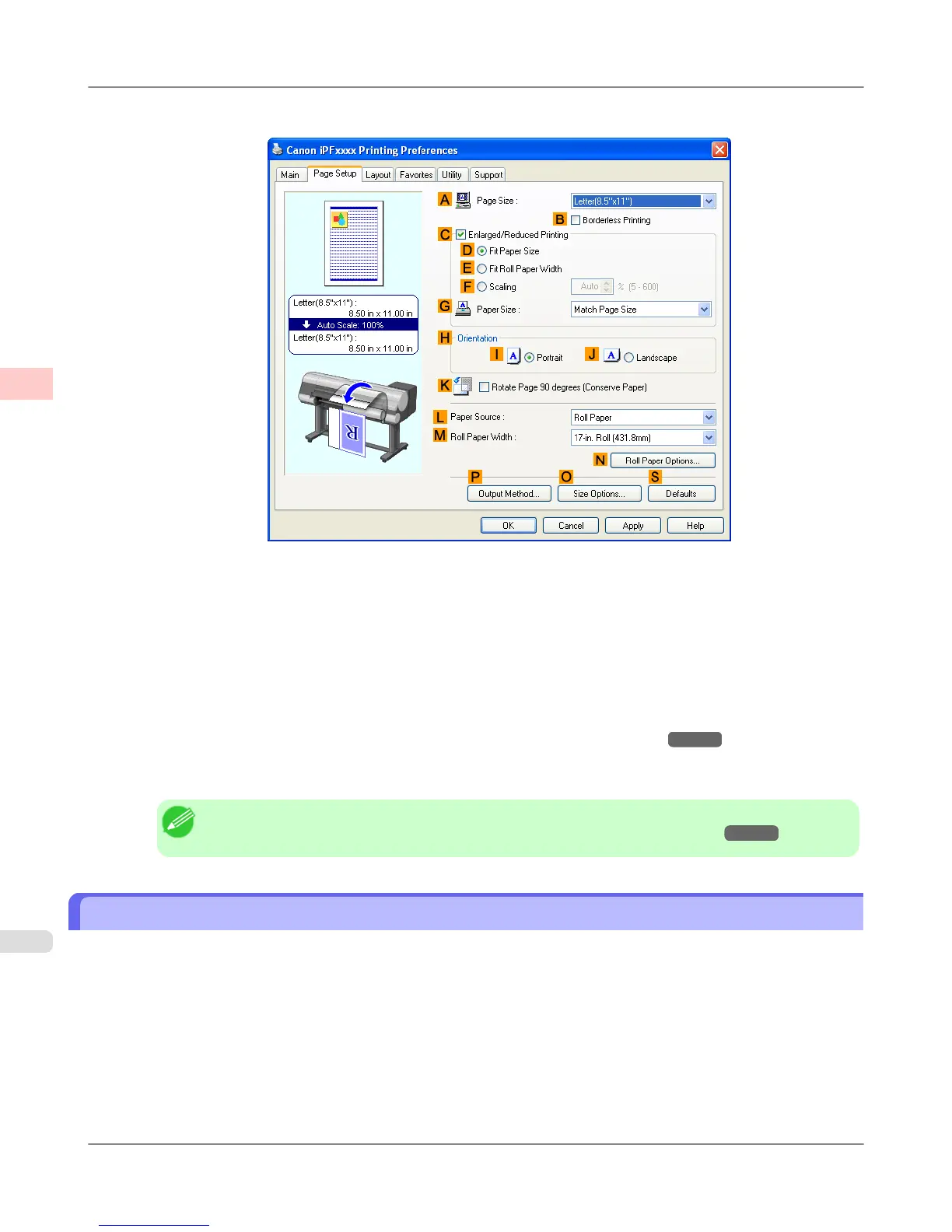 Page #38 background image
