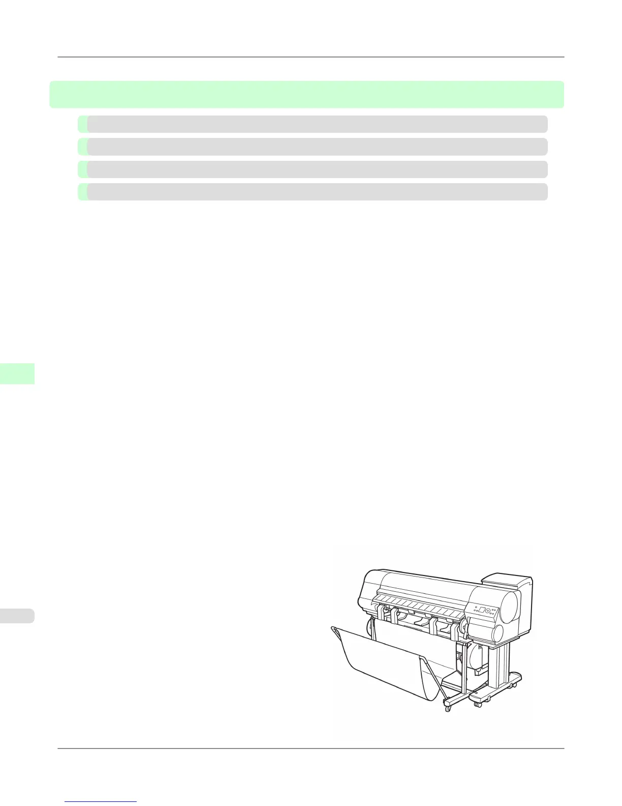 Page #632 background image