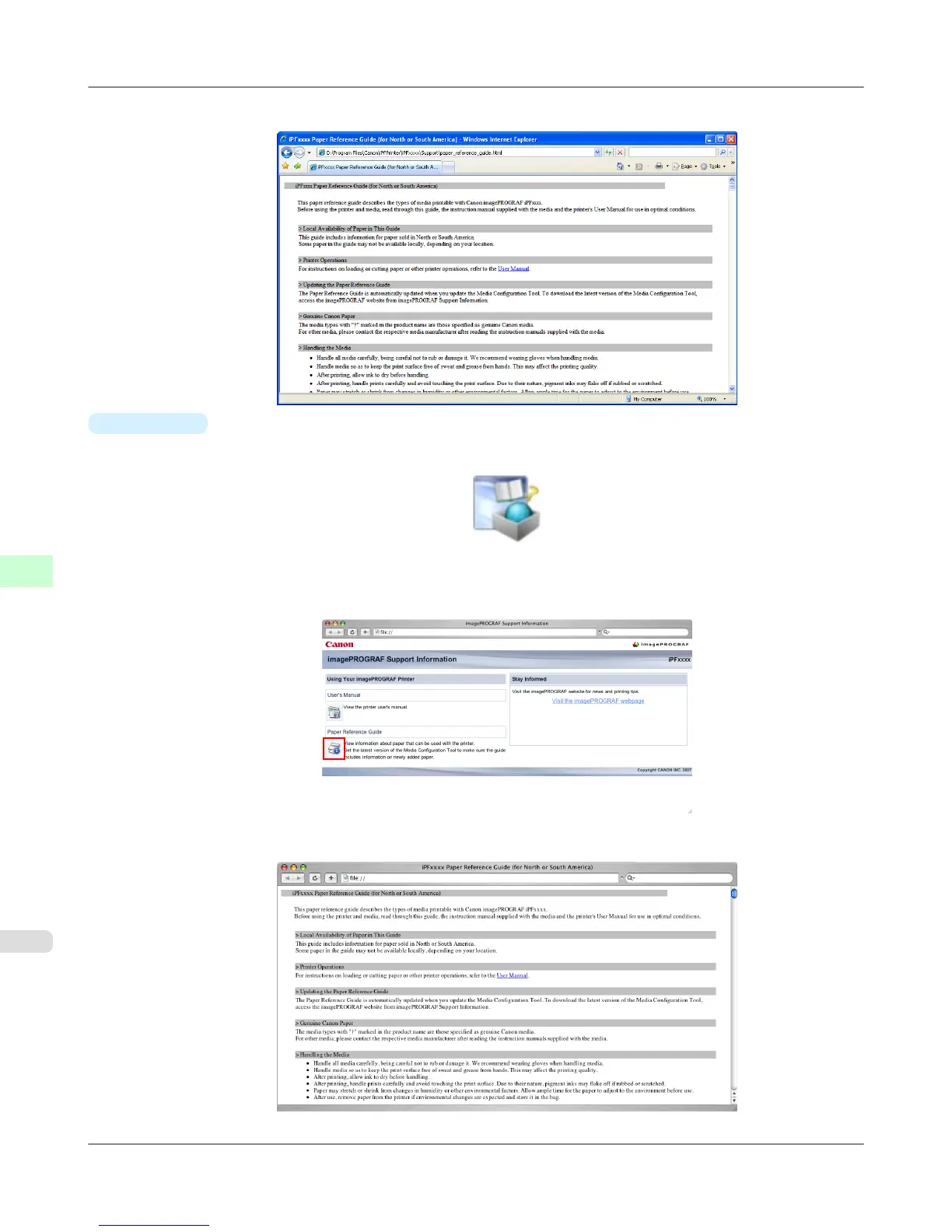 Page #634 background image