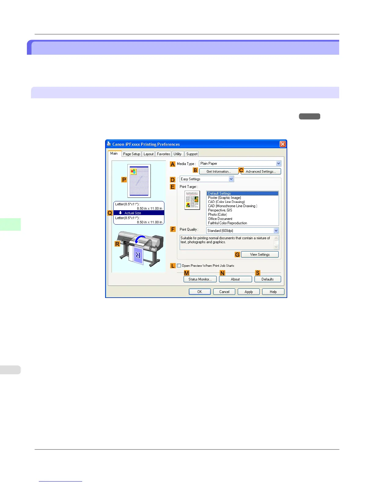 Page #656 background image