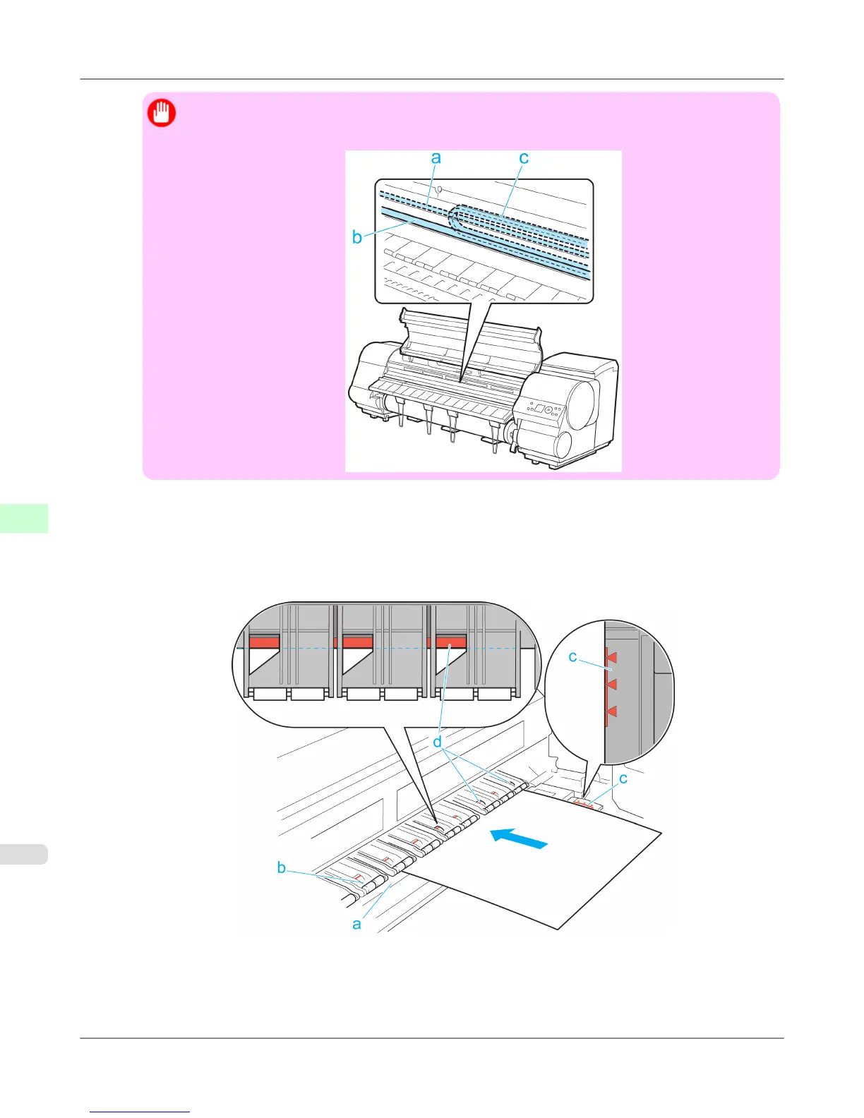 Page #668 background image