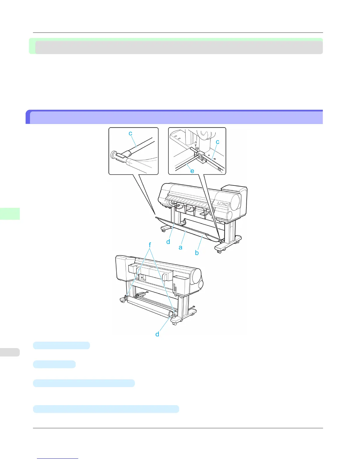 Page #674 background image